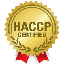 haccp_2003(1)